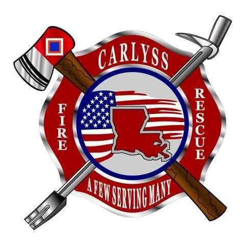 Carlyss Fire Rescue