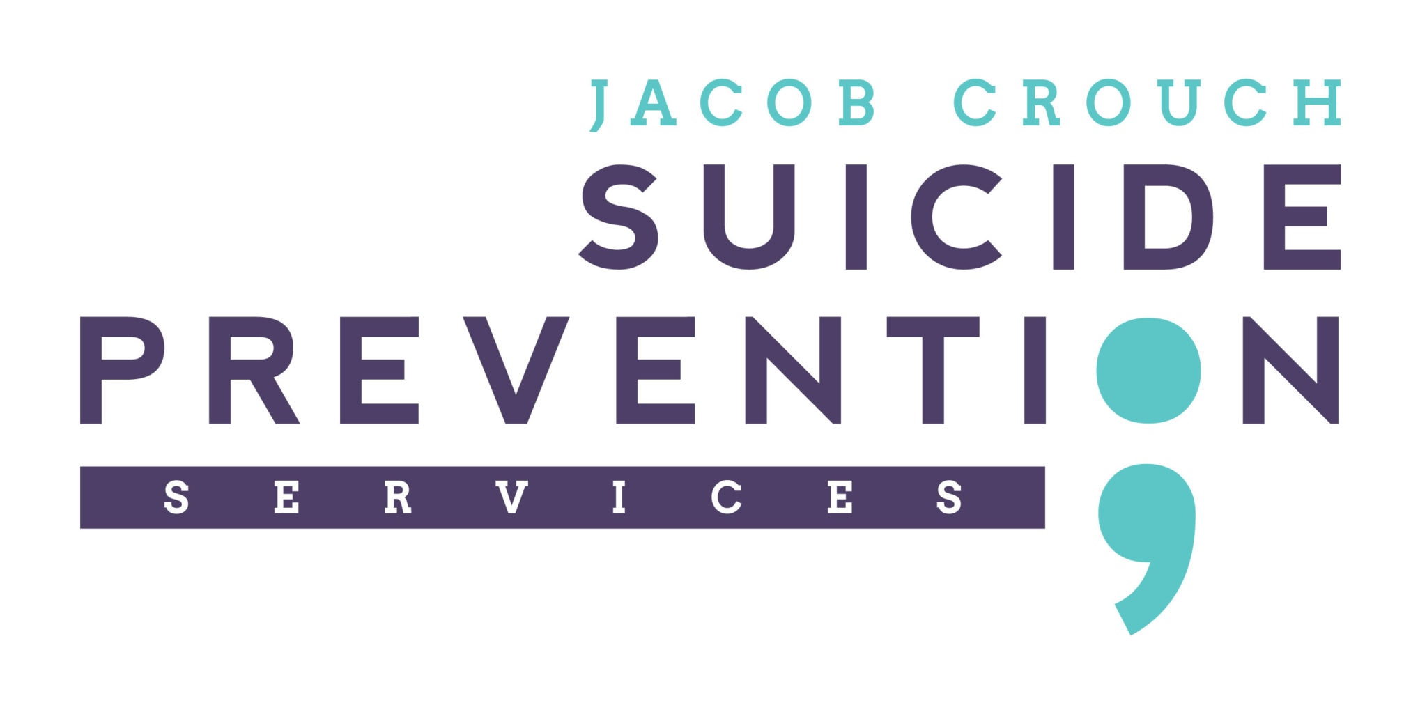 Jacob Crouch Suicide Prevention