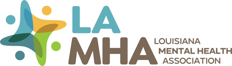 LA MHA