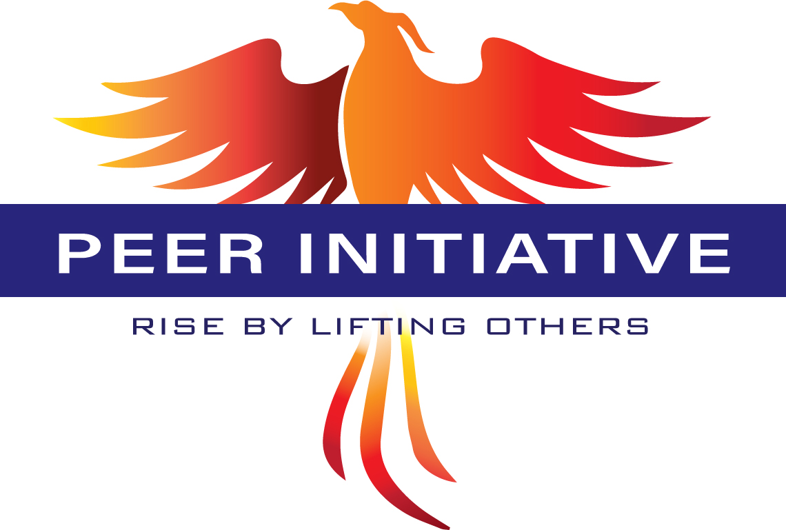 Peer Initiative
