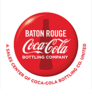 Baton Rouge CocaCola Bottling Company