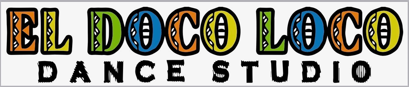 El Doco Loco Dance Studio