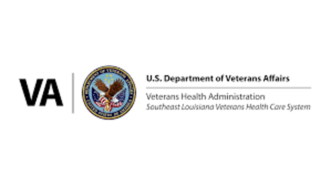 US Department of Veterans